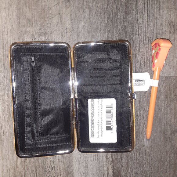 KIDS/ TEEN HAND MADE CUTE GIFT BASKET! :) - Picture 9 of 10